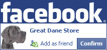 FACEBOOK FACEBOOK