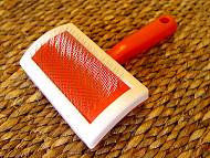 Universal Slicker Brush Universal Slicker Brush