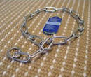 dog collar hs for great dane dog breed
