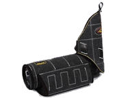 Dog protection sleeves