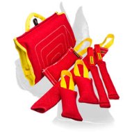 Great Dane Puppy Training Set for Efficient Training Great Dane Puppy Training Set for Efficient Training